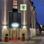 Dürer-Hotel