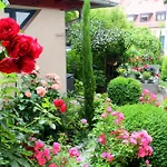 Dürer-Hotel