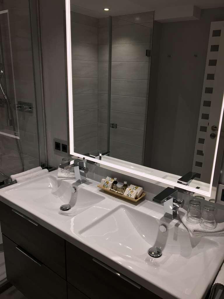 Hotel Dürer-hotel 4*