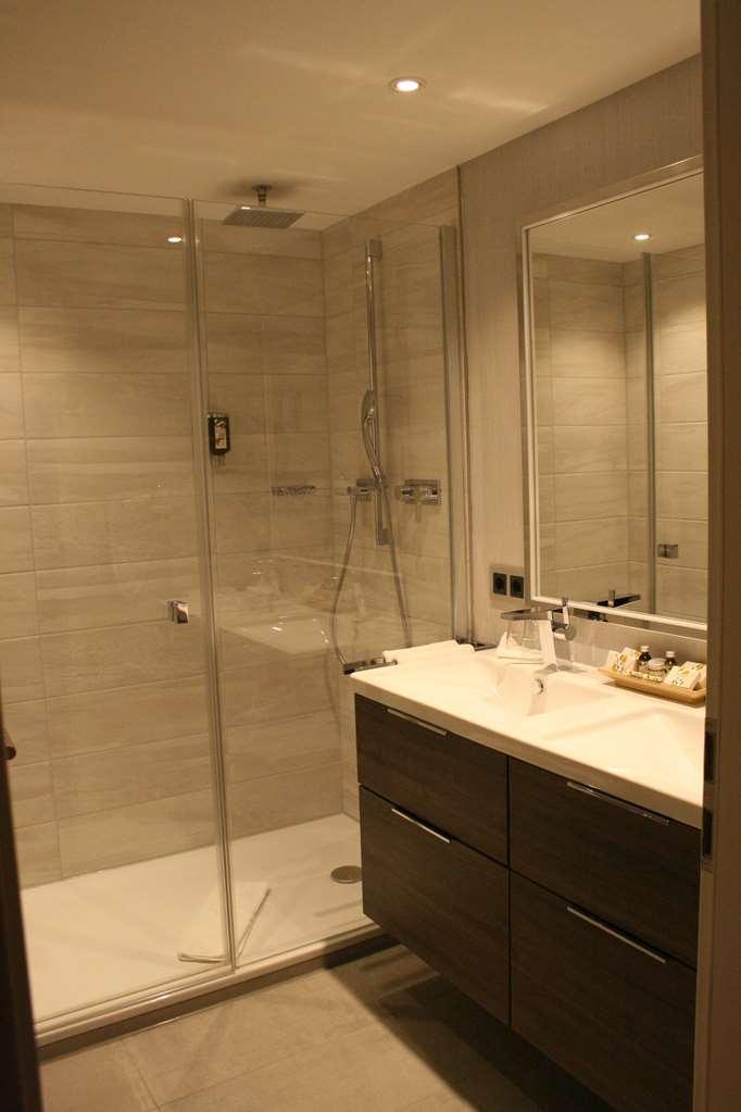 Hotel Dürer-hotel 4*