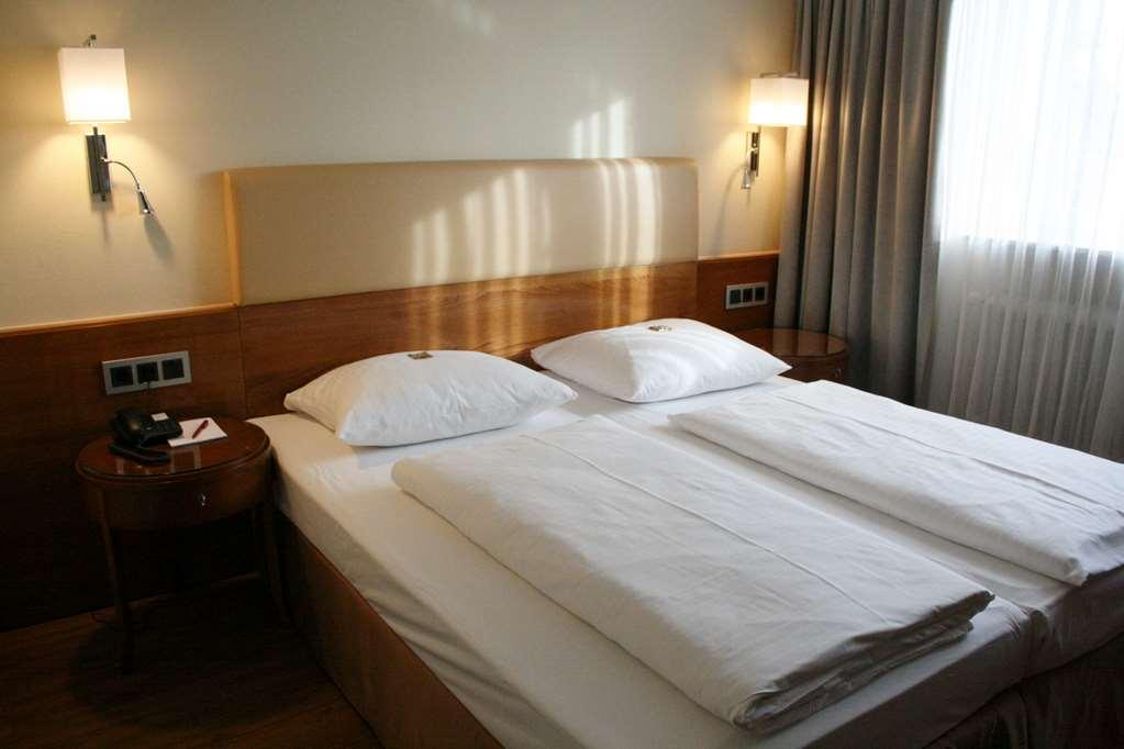 Dürer-hotel Hotel