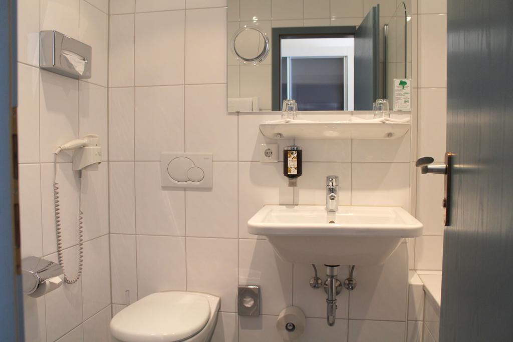 Duerer-hotel