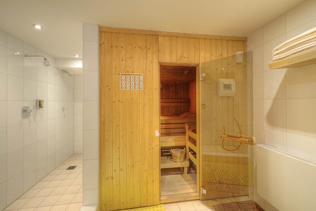 Hotel Dürer-hotel Nürnberg