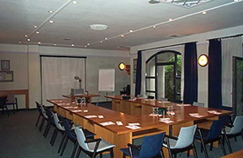 Hotel Dürer-hotel 4*