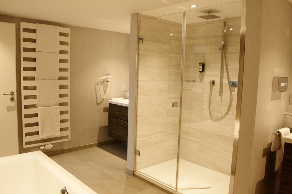 Dürer-hotel Hotel 4*