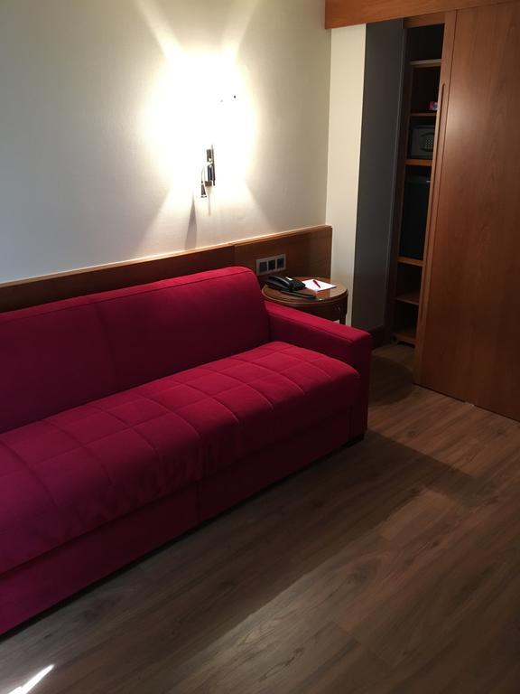 Dürer-hotel Hotel 4*